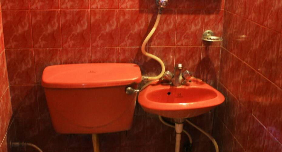 Lucky Hotel, Ludhiana 3